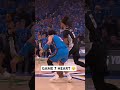 This is Game 7 Heart & Hustle