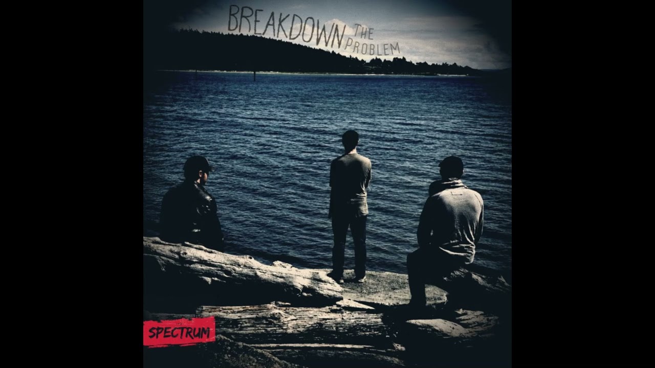 The Problem - ItzSpectrum (Official Audio) adlı videoyu YouTube'da izle The Problem - ItzSpectrum (Official Audio) adlı videoyu YouTube'da izle
