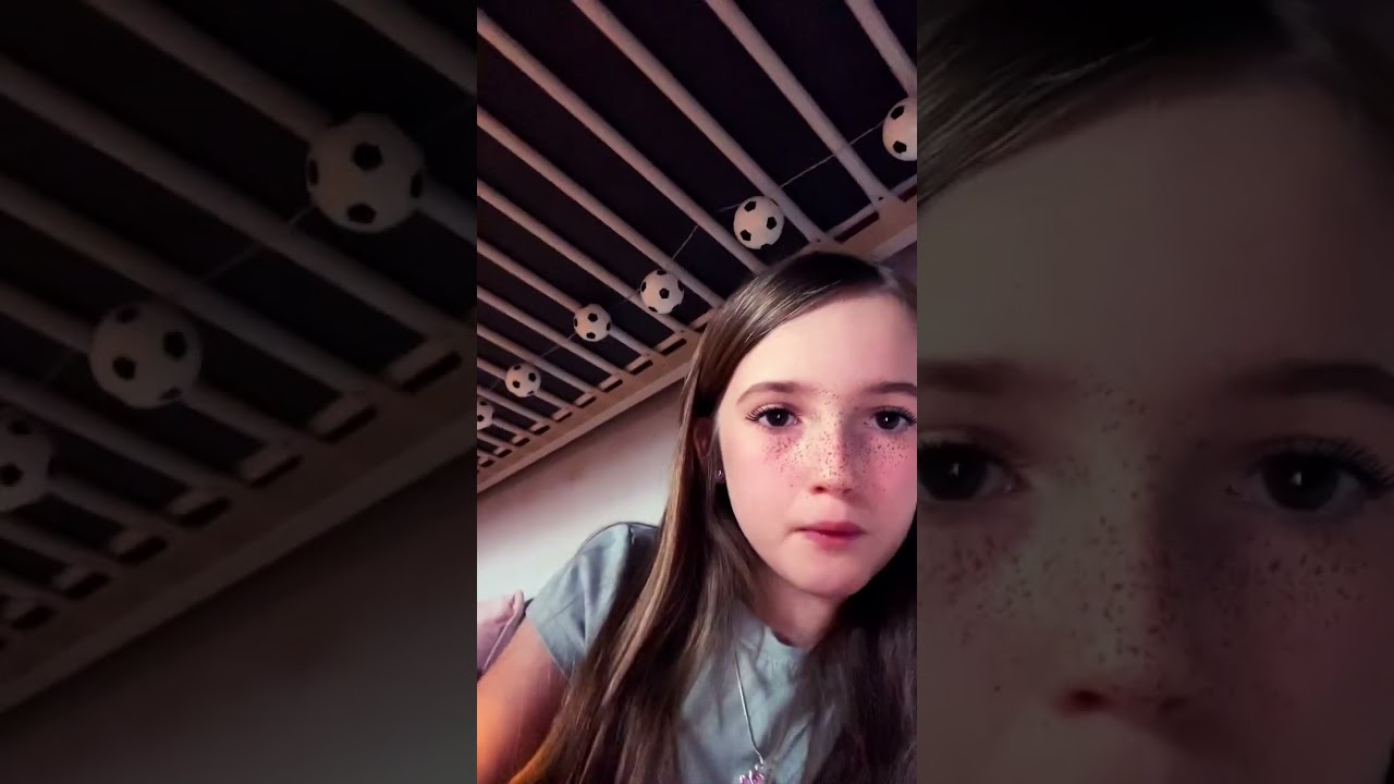 You guys have a opportunity to play with me at 99 nights 