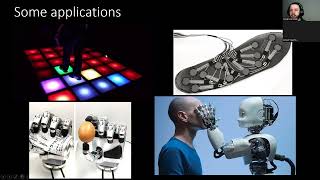 N2E Robotics: Force Sensitive Resistors