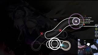 osuosususususususususususu