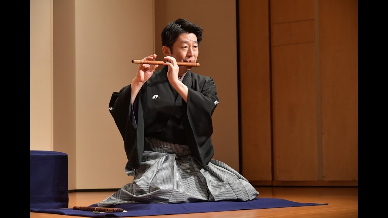 月の道」～Moon road～ - YouTube