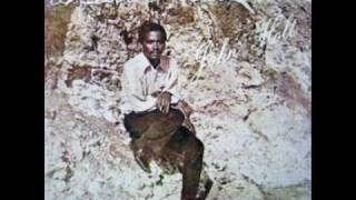 same girl reggae - YouTube