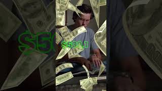 Celebrity 💰🤑 River Phoenix's Paycheck For Every Movie He Ever Made Profile