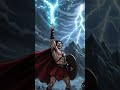 Spartacus Explained: Leadership, Fear, and the Revolt That Shook Rome #ancientrome #history #gaming