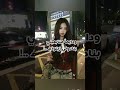 ابدعتتت فكرتي  ايقنت اهميه التغطيه اكسبلور  الرمال لايك اعتني المنصه