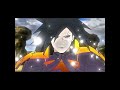NARUTO 💀SHIPPUDEN 🔥 [AMV/EDIT] #anime #naruto |xeno