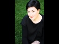 Capture de la vidéo Evangelina Mascardi, Sylvius Leopold Weiss, Passacaglia In D