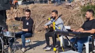 MERİK OYUN HAVASI (meyrik) #music #live #bateria #düğün