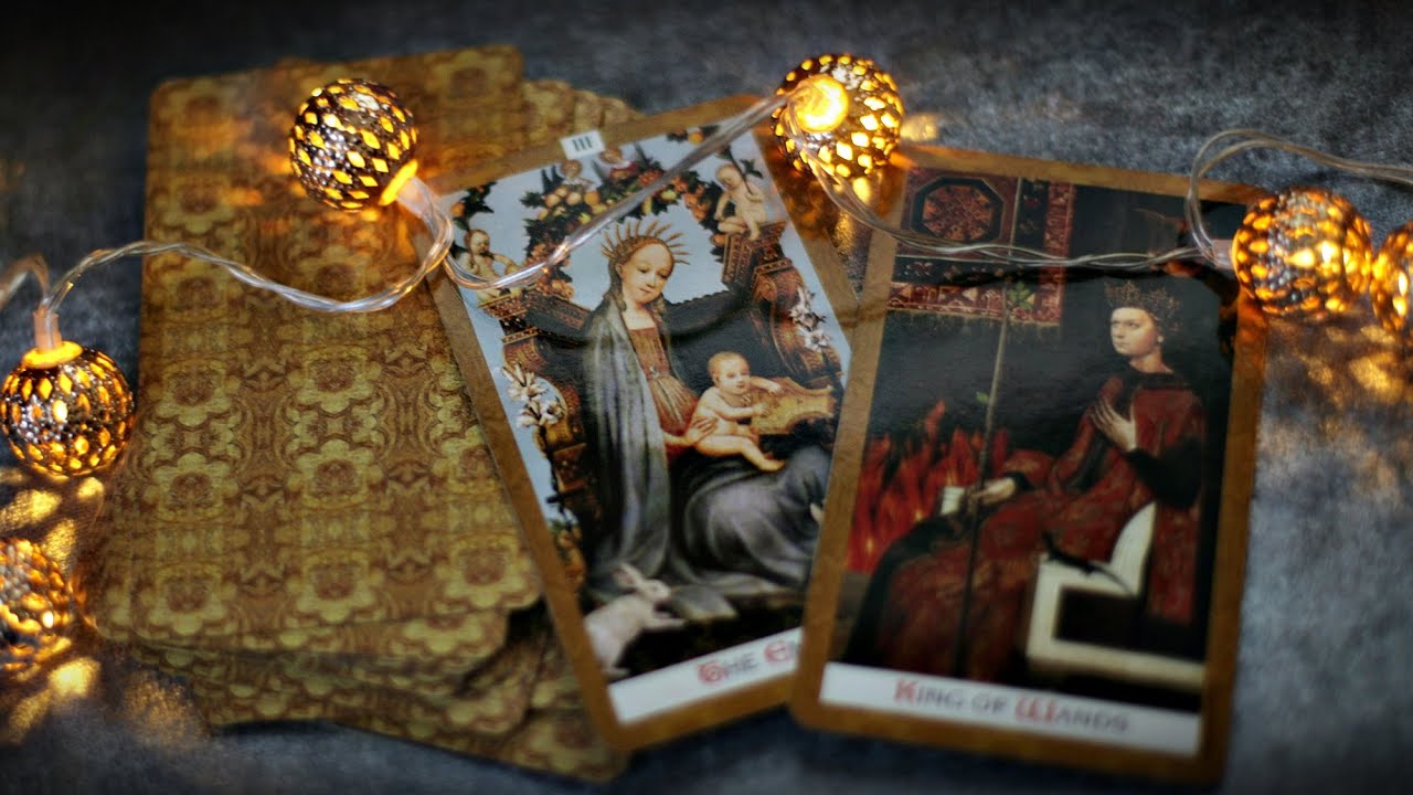 Welcher Mann will in dein Leben stürmen? Kennst du ihn?