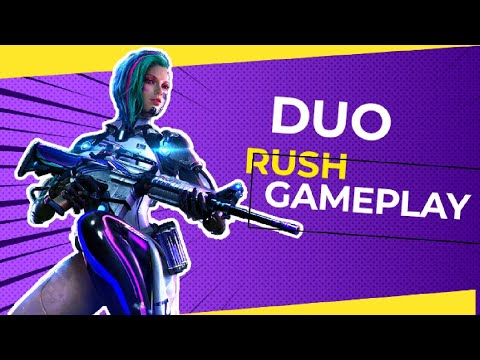 Free Fire Gameplay With Killer Gaming With Dragnovo Mp5 Only 