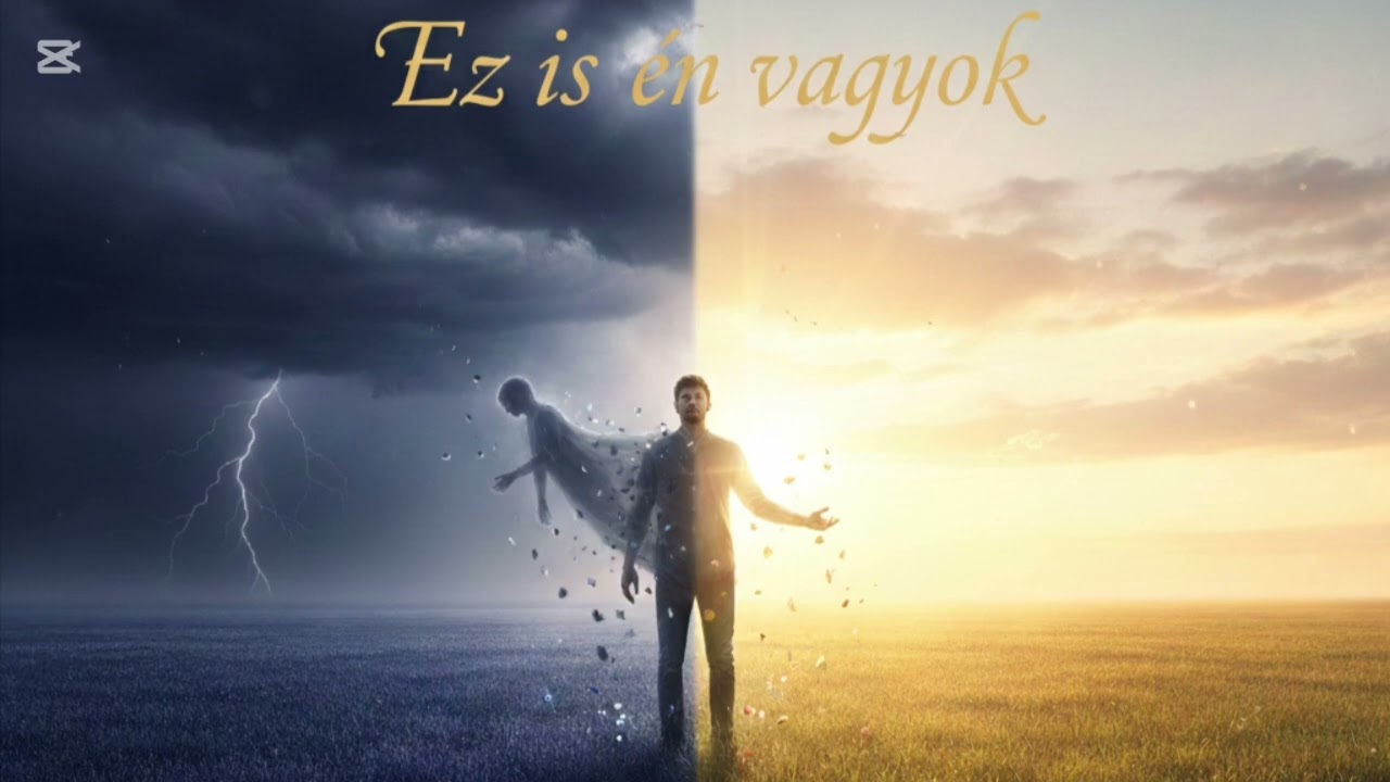 EDDY- Ez is én vagyok (feat. Taylor) [Official Audio] [DEMO]