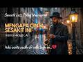Mengapa Cinta Sesakit Ini - Smooth Jazz Cover 🎷💔 #lagugalau