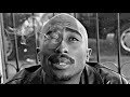 2pac ft. 50 Cent - If I Die 2Nite