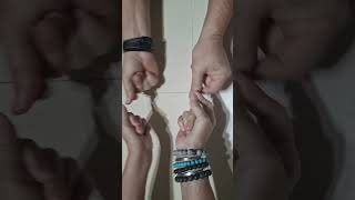 Ritim tutma #müzik #ritim #ritimshow #youtubeshorts #youtube #keşfet #fyp