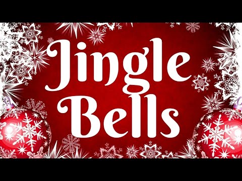Видео: Кто написал Jingle Bells?