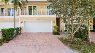 1432 SW 4th Ave, Fort Lauderdale, FL Presented by Desare Kohn-Laski.
