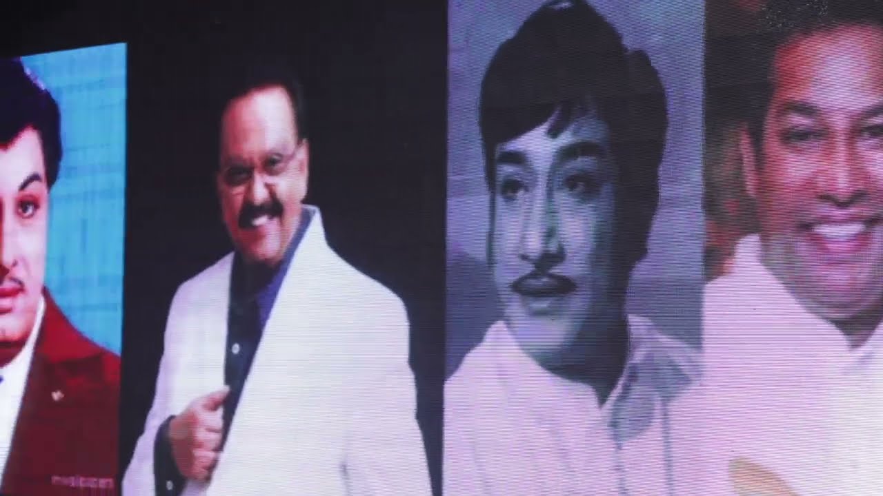 11 05 2025 Maju Indah F01