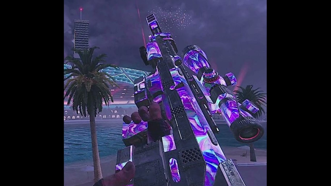 *free* kkypr x lei & pitfall type beat - "escape" | sad digicore