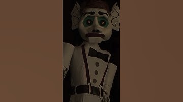 zozobra 2022 #zozobra #newmexico #edit #safe