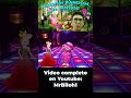 Historias de wattpad part7 #humor #memes #comedia #gaming #wattpad