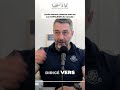 Xavier Moreau balance tout sur son EXPULSION du Canada !