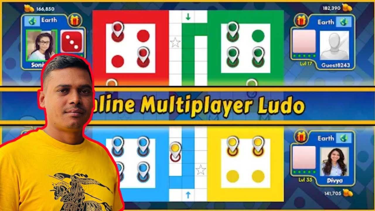 প্রবাসী জীবন is live!