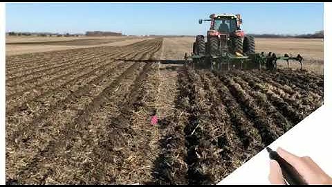 Tillage|Tillage implememt|Primary tillage implement #agriculture #Tillage #Primarytillage #agronomy