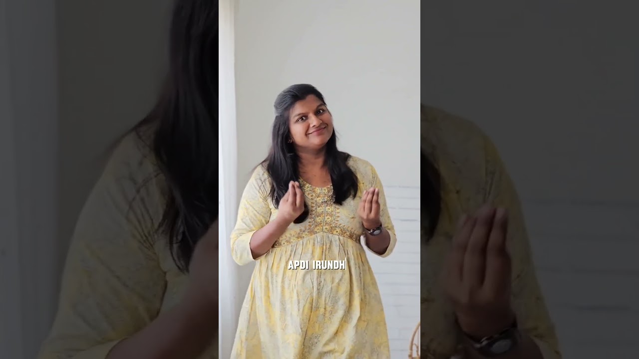 Madras Prop Store Shorts | 