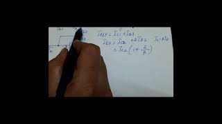 Wilson Current Source - Mrs Harisudha Kuresan