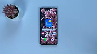 How Update Samsung Galaxy S26, S26+ And S26 Ultra
