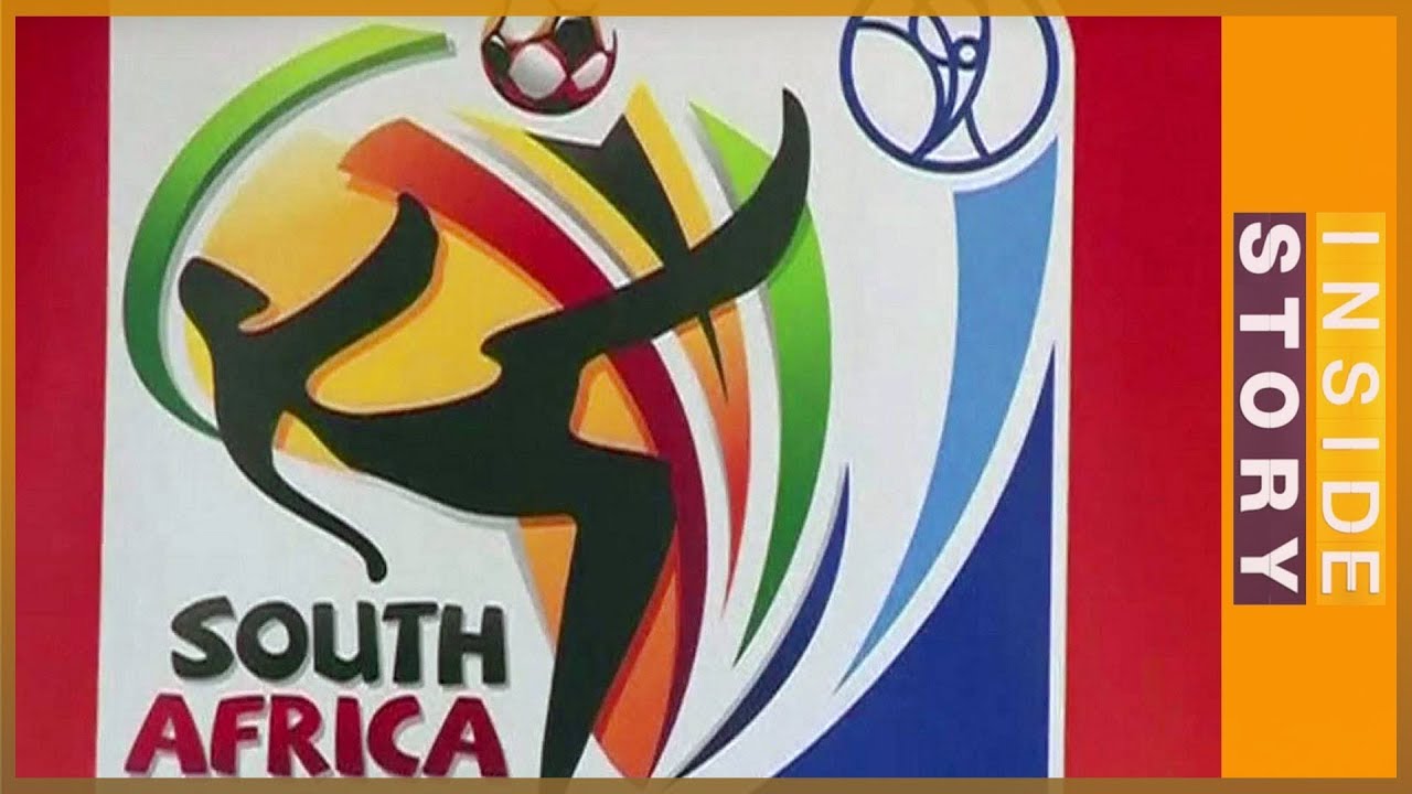 🇿🇦 هل ستعود بطولة كأس العالم بالفائدة على جنوب أفريقيا؟ | القصة الكاملة