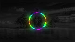 SA MAI RAWAI - NASIRIVA [VUDEMIX] 2025 - DJ Sam Production