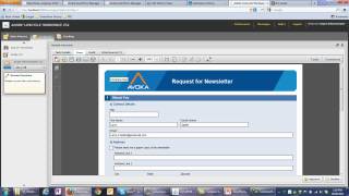 SmartForm Manager 2