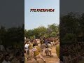 #police #policeacademy #policevlog #policeconstable #policeconstable
