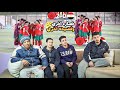رده فعل مصريين🥶🇪🇬علي فوز منتخب🇲🇦المغرب 2-0 علي منتخب مصر 🇪🇬وخساره اخري من المغرب كالعاده 😱