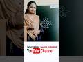 Simple Rangoli Design | 4-2 Pulli Kolam #kolam #trending #viralvideo  #shortsfeed #dailyrangoli #yt