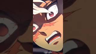 #senju #mustycow