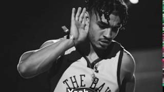 Shane Eaglecutting Corners Lyrikz