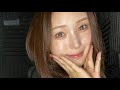 AiAi がライブ配信中！