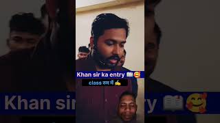 #Khan sar #mmd #mmo #mocostore #automobile #dj #motivation #comedy #office #msq