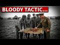 Why Germans Were Stumped That American Sergeants Made Decisions Colonels Would Never Dare!