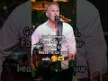 #kevincostner