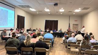 04.13.26_CITY COUNCIL WORK SESSION MEETING AGENDA