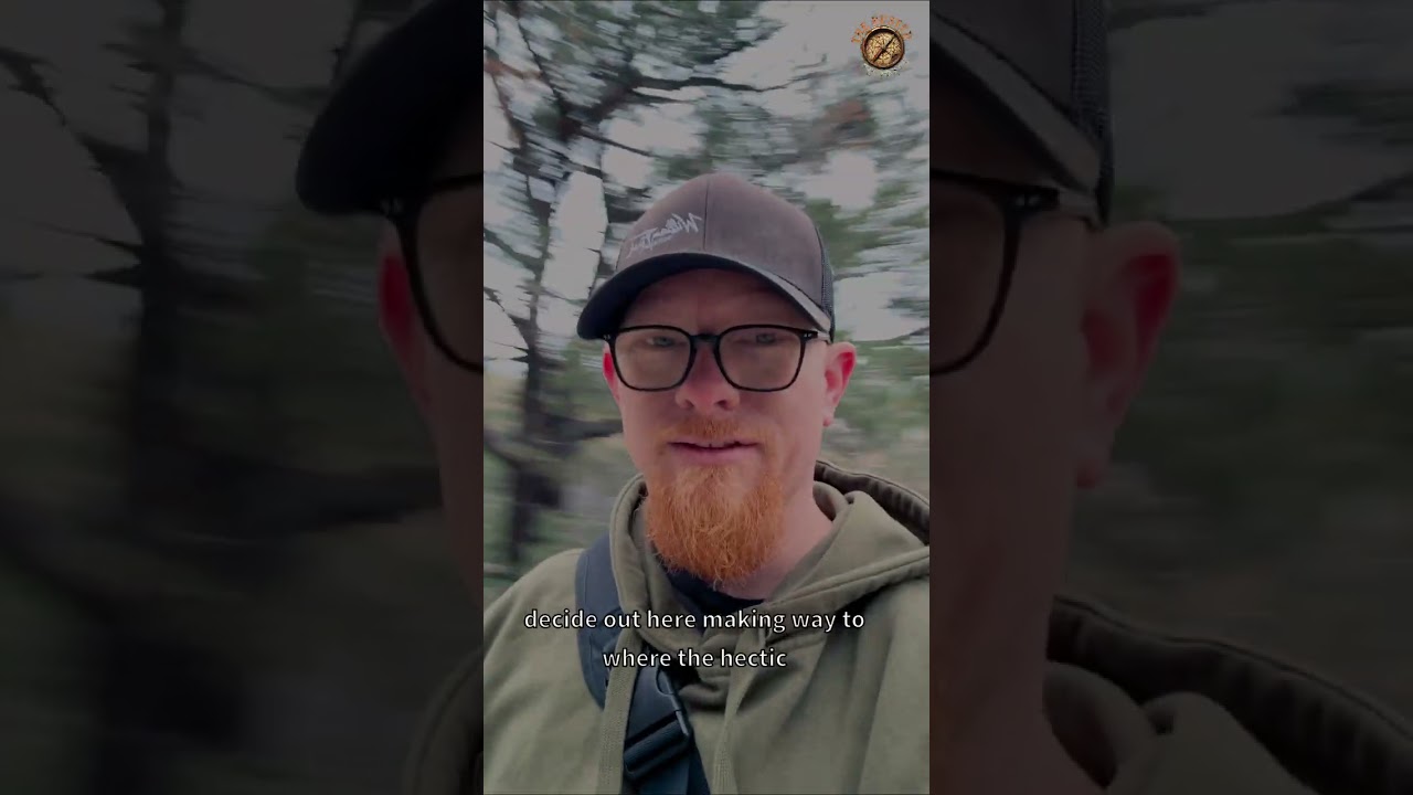 Desert Hiking & Photography: Epic Views & Canon Camera Adventure! 