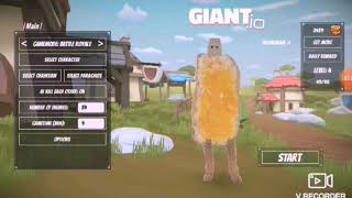 Download Lagu Offline and online game