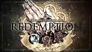 Download Lagu REVENGE THE FATE - FULL ALBUM REDEMPTION MP3