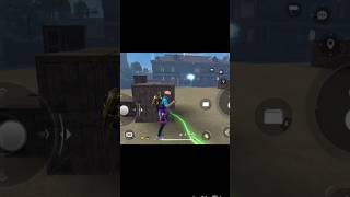 no face glitch bundle name bhutiya bundle 😂😂