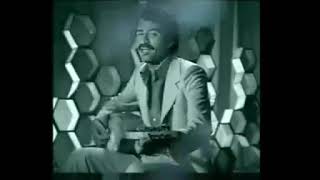 İbrahim Tatlıses. benim hayatım