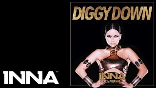 INNA - Diggy Down (feat. Marian Hill) (Embody Remix)